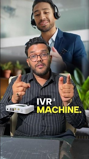 Best ivr system for small business | IVR system for call centre #ivr #a4e1marketing