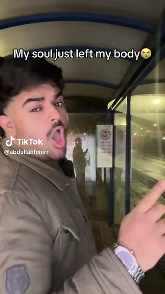 Hilarious Sarcasm That'll Leave You Speechless