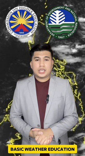 Understanding Meteorology: Basic Weather Education