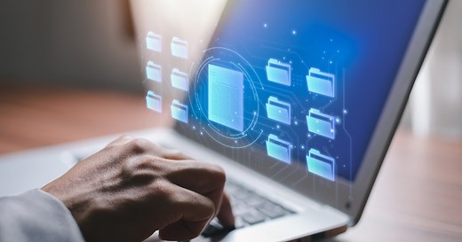 11 Best Duplicate File Finder to Keep Your Windows and Mac Clean