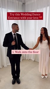 37K views · 332 reactions | If you’d love us to choreograph your...