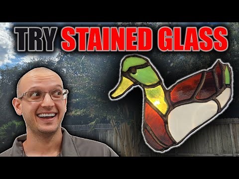 Craft Idea (Your next hobby)