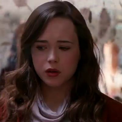 7.7M views · 41K reactions | Are you actually watching this clip of Inception, or is it just a carefully constructed dream? Either way, it's streaming now on Netflix UK/IE . | Netflix | Facebook