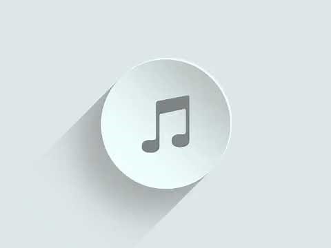 Super Mario 64 (N64) - "Camera Zoom In" FX Sound Effect (HD)