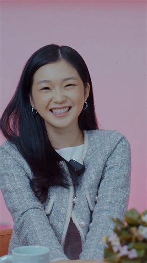 Би нөхөрт чинь хайртай - IPTV-д