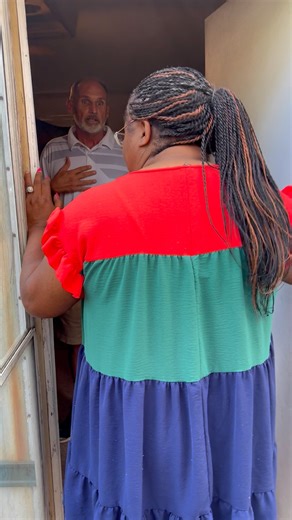 436K views · 9.7K reactions | SUGAR DADDY CAUGHT ME CREEPING WITH THE NEIGHBOR 若若 #entertainment #explore #caughtup #cheating #funny #viral #comedy #trusttheprocess #justforfun #comedian #fyp | Me and My Sugar Daddy In Real Life | Facebook