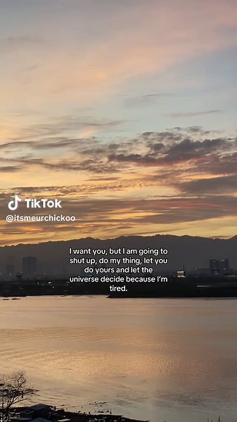 Captivating Sunset Videos with Music