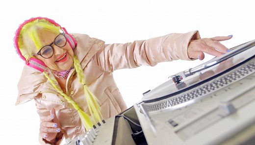 144K views · 718 reactions | This advice is    Get the Honey...