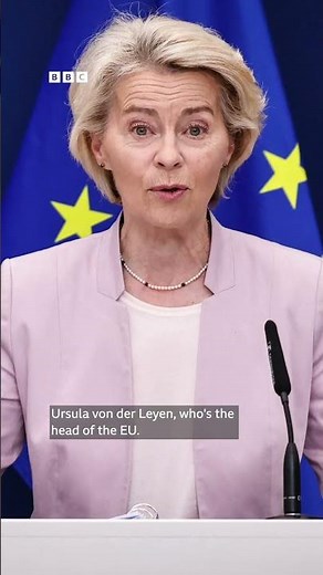 Why are more planes losing GPS signal? - BBC World Service #shorts