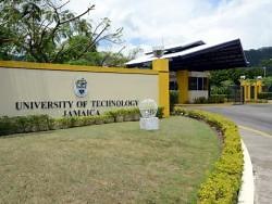 UTech grades released following talks
