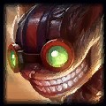 Ziggs ARAM Build - U.GG Ziggs Runes + Item Guide for ARAM