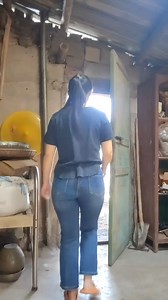 1.1M views · 75K reactions | poor girl on Reels | Facebook