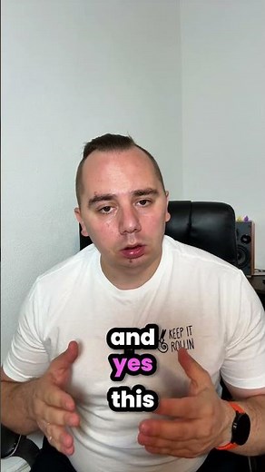 Send Files Between Any Device in 10 Seconds!