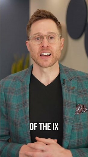 Signia Pure Charge and Go IX Hearing Aids - Worth Upgrading?