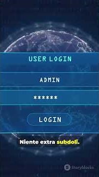 Storia di CCleaner: Il Pulitore Digitale Inarrestabile