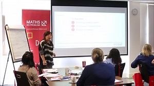 Learning never stops, right? Heard of Professional Learning Communities (PLC)? No? Richard Dufour termed this idea. If teachers work collaboratively, focusing on the 3 *big* ideas, then both students and teachers will learn! Got experience with PLC's? Tell us about it, struggles, insights, we want to know! | Maths — No Problem! | Facebook