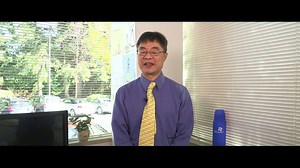 36K views · 86 reactions | Windows Developer on Reels | Facebook