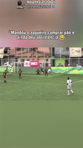"He sent the defender to buy bread and even provided an assist 😂" #football #shorts