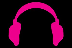 100 best synthpop songs of 2020: 25 to 1