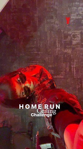 10K views · 377 reactions | YFM on Reels | Facebook