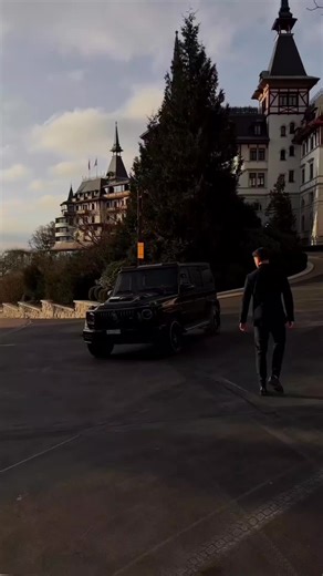 Exploring the Millionaire Luxury Lifestyle