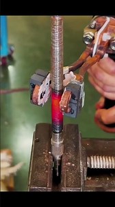 How Induction Heating Works