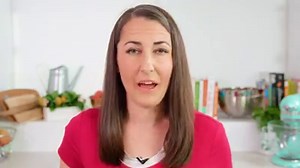 172K views · 2K reactions | Easy Baked Cod Fish is smothered in a lemon garlic parmesan mixture that makes for a delicious piece of fish. WRITTEN RECIPE: https://thestayathomechef.com/baked-cod-fish/ | Recipes | Facebook