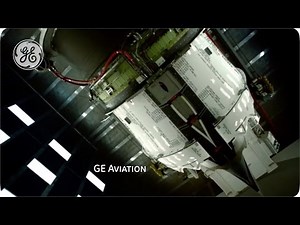 The Future of Additive Manufacturing and CMCs