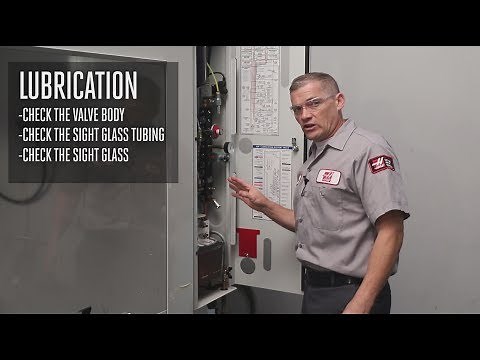 Spindle Troubleshooting - Haas Automation Service