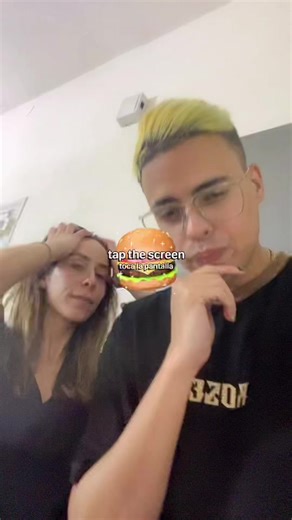 Returning with a Smile: Fun Indoor Moments