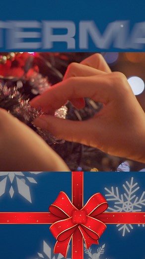 Light up your holidays effortlessly with Plug-In Timer Controls! ✨ Intermatic's Plug-In Timers, like the HB51K, TN311, HB880R, and DT620, bring convenience and perfection to your festive lighting, both indoors and outdoors. No more cold night trips to turn off lights!  #Intermatic #HolidayDecor #LightingHacks | Intermatic | Facebook