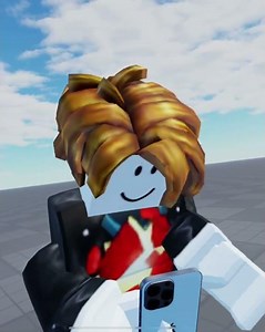 What’s the number? ☠️ (Roblox Animation)