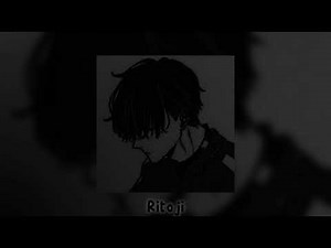 So Tired x Sea of Problems (Slowed)