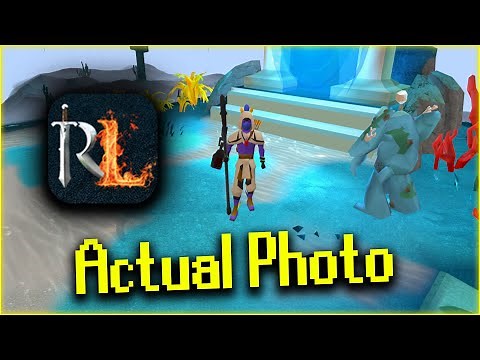 OSRS 117 HD, & More RuneLite Plugins, The Best Graphic Settings For OSRS