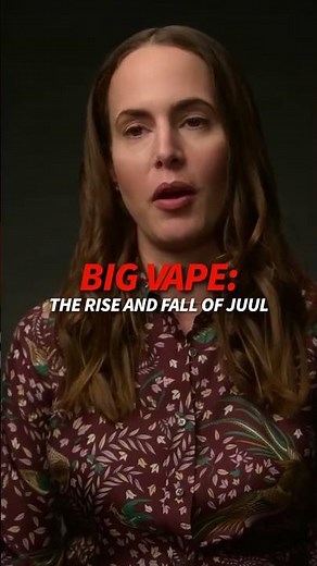 The Top 10 TV shows on #Netflix this week