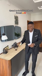 113K views · 13K reactions | Quand on te fait l’atalakou à l’ouest ❤️(Bangangté﫶) code pro.mo 1x__bet : CD237 bon_us de 200% apres la première recharge | Christian Djeutchou | Facebook