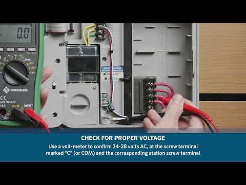 Pro-C® No Zones Running