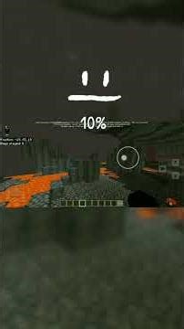 The end update? #share #minecraft #subscribe #gaming