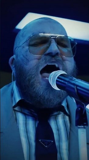 Be Creative with Stems 2.0 #virtualdjstems #virtualdj