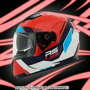 🔥Casco Ls2 Stream Evo Xplorer Pinlock 📦DISPONIBLE PARA ENTREGA INMEDIATA💨 ¡PIDE EL TUYO! Puedes pedirlo vía WhatsApp 📲Escríbenos: 3023215115 O encuéntralo en el siguiente link PARA MAYOR INFORMACIÓN 🌐 https://www.outletmotero.com.co/productos/casco-ls2-stream-evo-xplorer-pinlock/ 📅✔Entrega 1-3 días hábiles. 📲✔Pago Online 💳Transacción bancaria 💯 Garantizado ✈🌎Envíos a todo el país APLICAN TERMINOS Y CONDICIONES | Outlet Motero