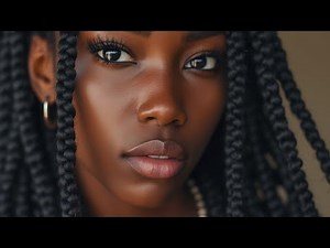 Deathloop Part 2 - Live