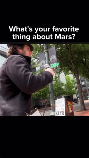 Mars was a blue planet, like Earth. Based on NASA’s discoveries of water, life, ruins, and pyramids, Blue Planet Red presents the evidence for ancient intelligent life and supports humanity’s effort towards extraterrestrial disclosure. 🎥 Stream the story on @documentaryplus | DOCUMENTARY