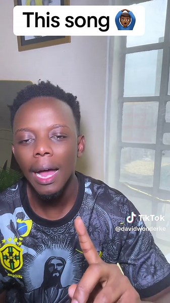 Powerful Motivation Songs to Inspire You