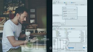 AccessData Forensic Toolkit (FTK) Imager