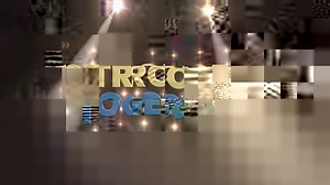 The 107 Public Schools, with their school heads and the 10,960 proactive teachers in SDO Manila are all set for the 2024 Midyear INSET. | DepEd - Schools Division Office of Manila