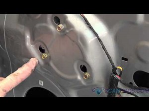 Car Repair Questions Answered Free by Professional Mechanics