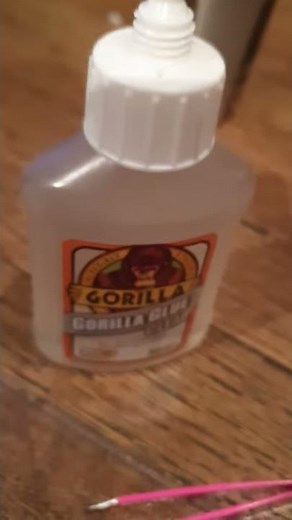 How to fix the Ps2 power not turning on (easy)