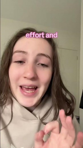 How to create your own sims 4 save file ❤️ #sims4 #thesims4 #sims #thesims