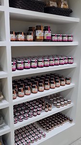 4.4K reactions · 441 shares | Te invitamos a degustar todos nuestros productos en Plaza Cuernavaca local M 11 a un costado de SEARS en la parte de arriba. #Horario: 10 am a 8 pm. Te esperamos!!  | Mangos Ramos | Facebook