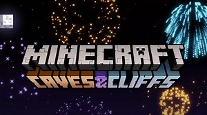 Minecraft Caves & Cliffs update: All you need to know